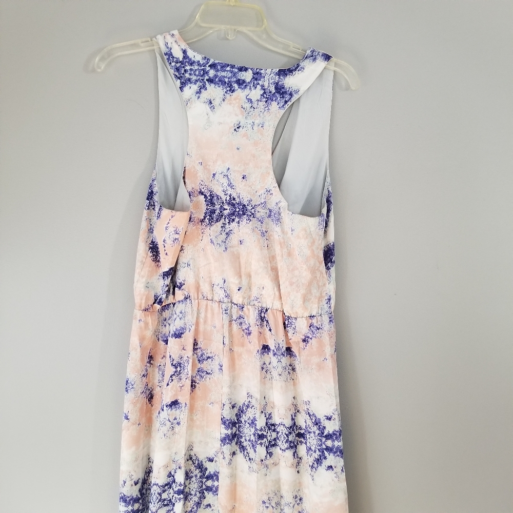 "NEW" W118 by Walter Baker Maxi Dress - Picture 5 of 8